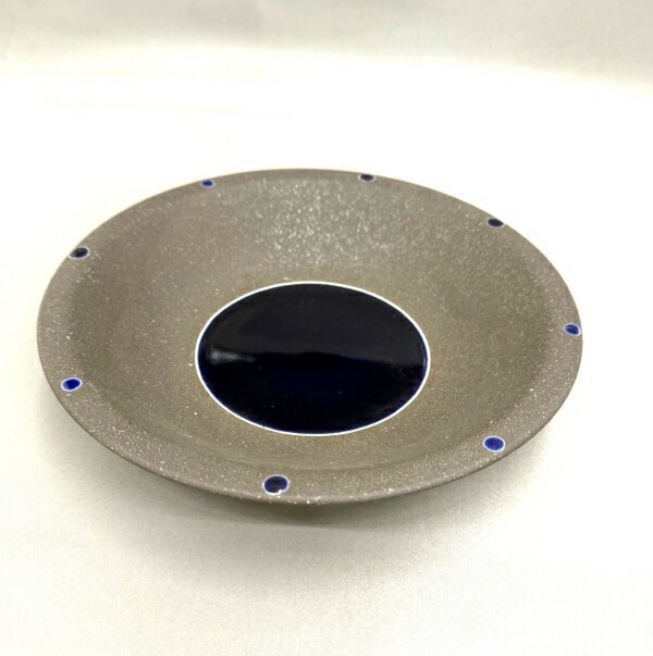 ŷ�ܥ֥롼�ޥ��7�������׻� �ץ졼�ȡ�z�ۡ�t5��