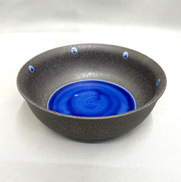 ŷ�ܥ֥롼�ޥ��7���ܡ����z�ۡ�t5��