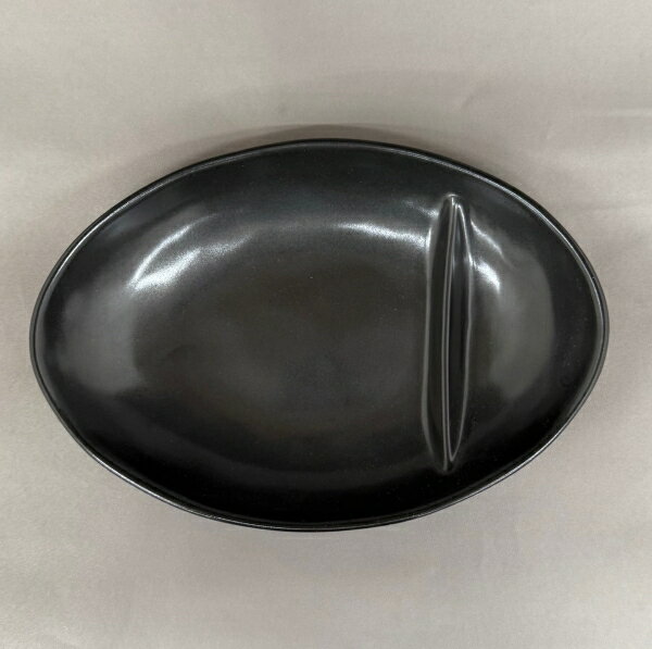 ��ŷ�ܻ����դ����졼�������ȥ�å� �ʱ߻��ڤ��եץ졼�� �����ȥ�å��ʡ�z�ۡ�t5��