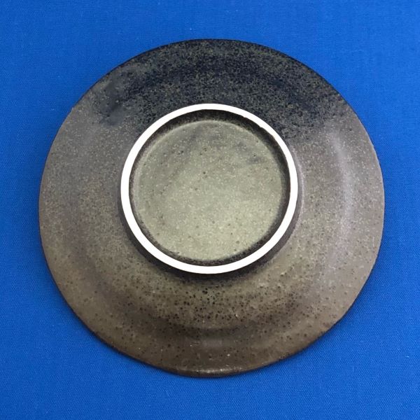 美濃焼 5.0皿 アウトレット プレート【z】【t5】