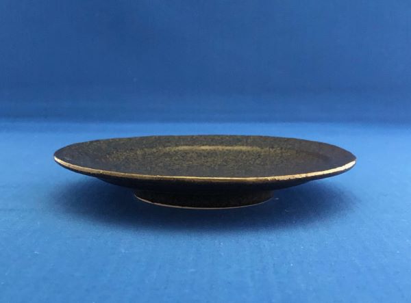 美濃焼 5.0皿 アウトレット プレート【z】【t5】