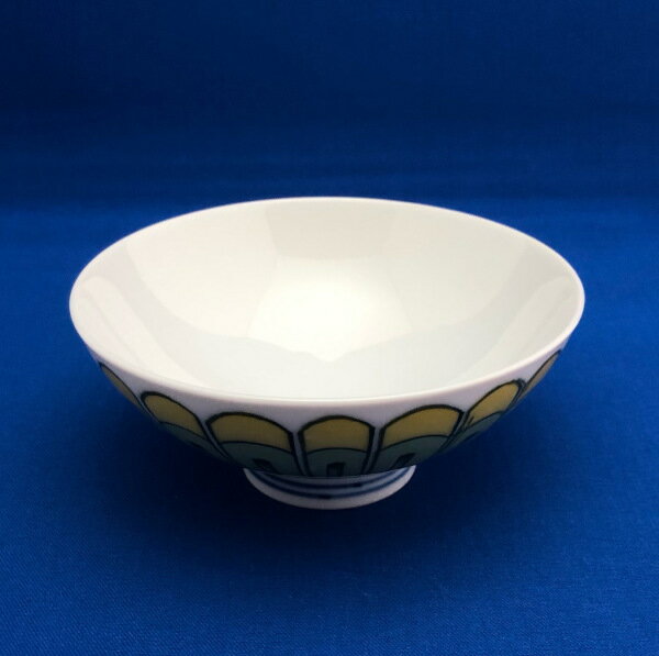 �в����͡����� �����ȥ�å��� ��z�ۡ�t5��