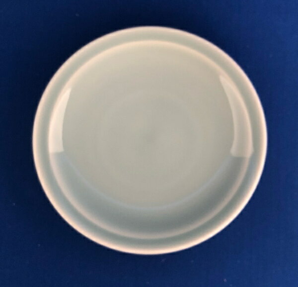 青磁皿 プレート アウトレットB品【z】【t5】