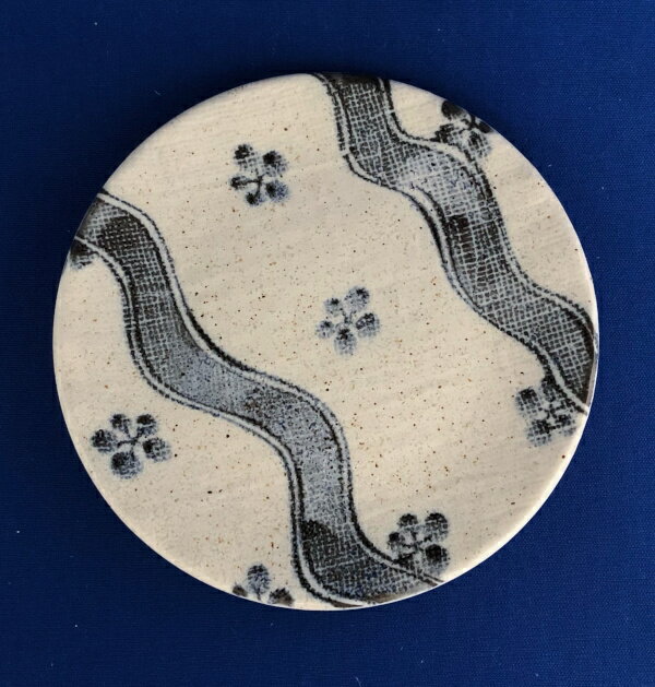 美濃焼皿 プレート アウトレットB品【z】【t5】