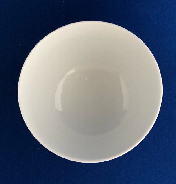 小丼白 アウトレットB品【z】【t5】