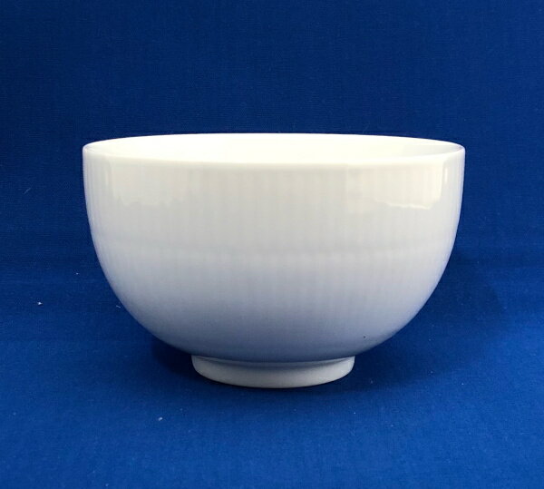 小丼白 アウトレットB品【z】【t5】