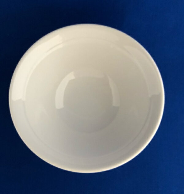 中華飯碗白 アウトレットB品【z】【t5】