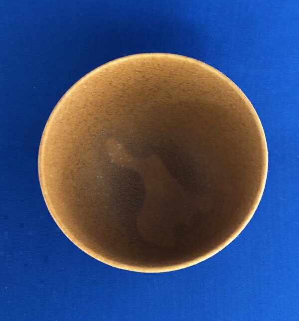 茶小丼 ミニサイズどんぶり アウトレットB品【z】【t5】