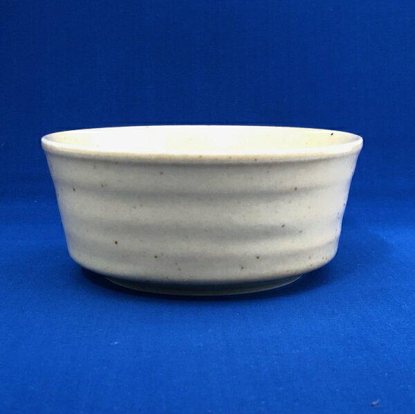 マイナスイオン食品 中鉢 アウトレットB品【z】【t5】