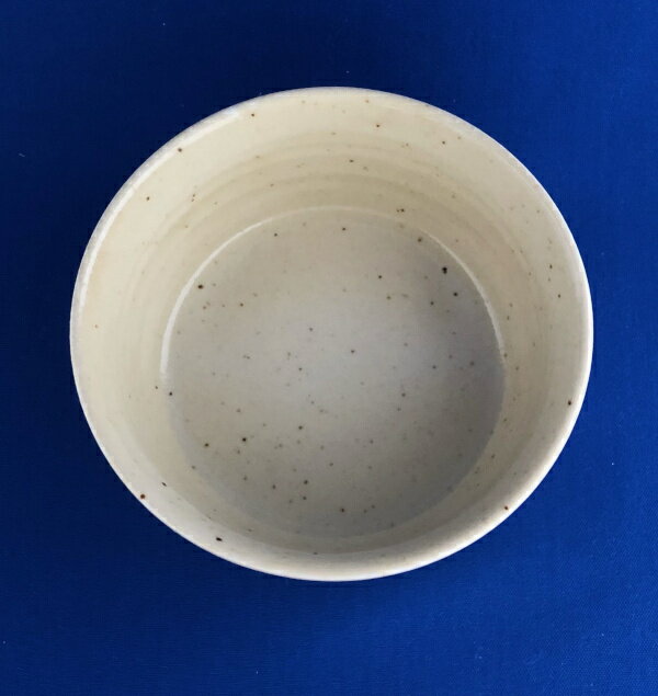 マイナスイオン食品 中鉢 アウトレットB品【z】【t5】