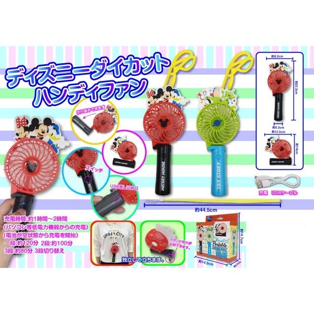 �ڥǥ����ˡ��ۥǥ����ˡ��������åȥϥ�ǥ��ե��󡡷����Ѿ�����������t5��