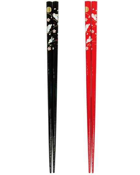 ��Ȥ ����� 22.5cm�����֥ڥ� Ȥ2�����åȡڥ᡼�����б���ĸ���5���åȤޤ�Ʊ���ġۡ�t5��