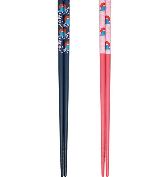 �����ٻ�22.5cm �����֥ڥ� ������ �ڥ�Ȣ���� ���ե�Ȥ2�����å� tanakahasi��t5��