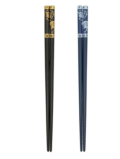 ��������� 22.5cm 2���� ��ȤȢ���� ŷ���� ���� ������ �ڥ�Ȣ���� ���ե�Ȥ2�����å� tanakahasi��t5��