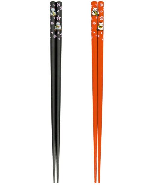 ���Ȥ������ǭ22.5cm �����֥ڥ� ������ �ڥ�Ȣ���� ���ե�Ȥ2�����å� tanakahasi��t5��