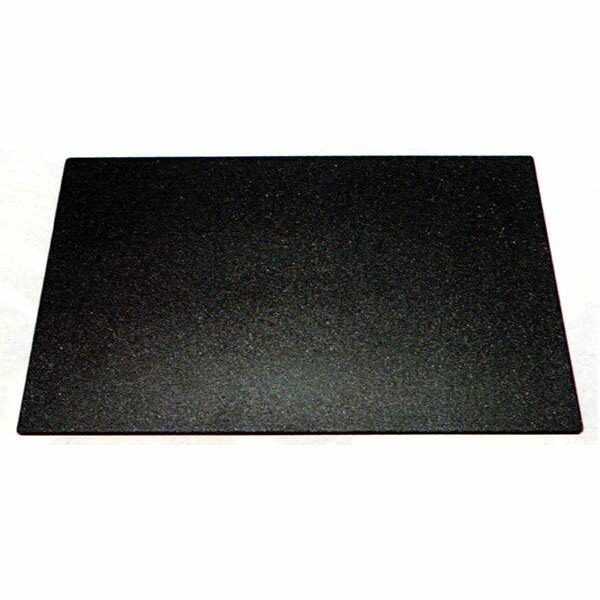 ����4Ĺ���ߥޥåȡ����ѡ��륿�����ȹ��ɥ�С����֥롡��̳�ѿ����ˣ���ʡ�t5��