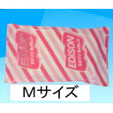 【教材用粘土】エジソンきょうしつMサイズ　100g　EDISON　超軽量ねんど　紙粘土子供学校教材図工工作　フジワラ化学【c】【t5】