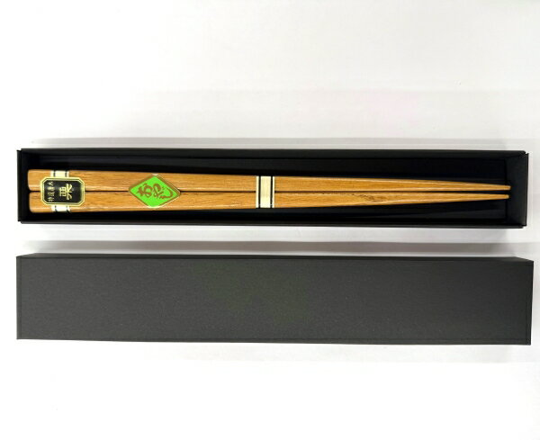 ���եȥܥå������ꤪ�䤸��23cmȤ ���ե��Ѥ�Ȥ������ץ쥼��� tanaka��t5��