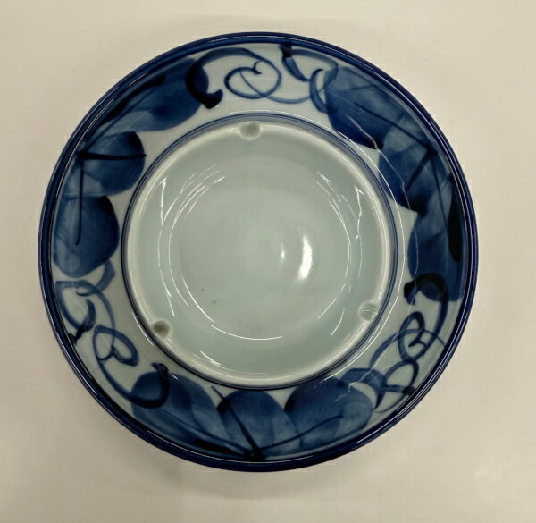 陶器灰皿 アウトレット B品