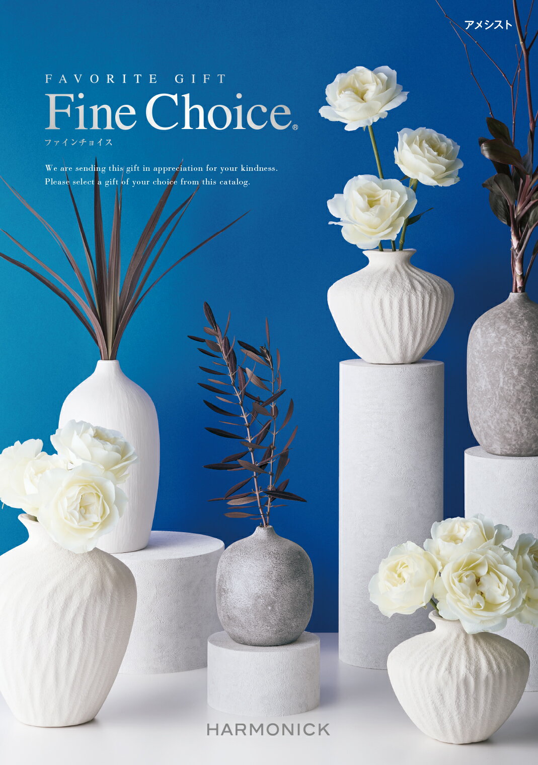 �ڥ����������ե� ����̵���� �ե�������祤�� ���᥷���ȥ������ϡ���˥å� �뺧��ˤ� ���֤� ���եȥ������� ����� �л��ˤ� �뺧�ˤ� �����ˤ� �࿦�ˤ�...