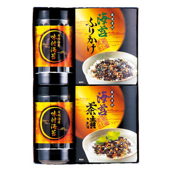 商品情報 名称有明海産味付海苔バラエティ TRB1-NRBC 内容量味付海苔（8切32枚）×2・海苔ふりかけ（5g×4袋）・海苔茶漬（5.2g×4袋） 賞味期限出荷時に30日以上の商品をお届けいたします。 サイズ箱サイズ：箱285×192×78mm アレルギー卵・乳成分・小麦・えび・かに メーカー品番TRB1-NRBC 販売者※各商品に記載◇◆ラッピングについての詳細はこちら◆◇ 画像 有明海産味付海苔バラエティ TRB1-NRBC ギフト プレゼント 内祝い お返し 出産祝い 結婚祝い 誕生日 おしゃれ 送料無料 ＼ 大切な方への贈り物に ／ 心伝わるこだわりの味わい 心伝わるこだわりの味わい ◇複数の商品をご注文いただいた場合には、別口配送となる可能性がございます。 また複数注文の出荷完了メールは、各商品についてお送りしております。 ＜商品詳細＞ 味付海苔（8切32枚）×2・海苔ふりかけ（5g×4袋）・海苔茶漬（5.2g×4袋） 【賞味期限】出荷時に30日以上の商品をお届けいたします。 【箱サイズ・重量】箱サイズ：箱285×192×78mm 【アレルギー品目】卵・乳成分・小麦・えび・かに ★贈り物用途★ お中元 お歳暮 母の日 父の日 敬老の日 お供え 法事 内祝い お返し ★こんな方へ★ 両親 祖父母 上司 高齢者 一人暮らしの方
