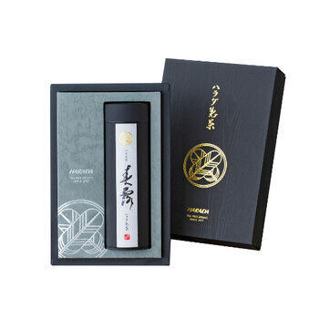 ハラダ製茶 煎茶「春露（SHUNRO）」