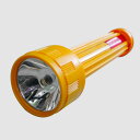 懐中電灯3in1