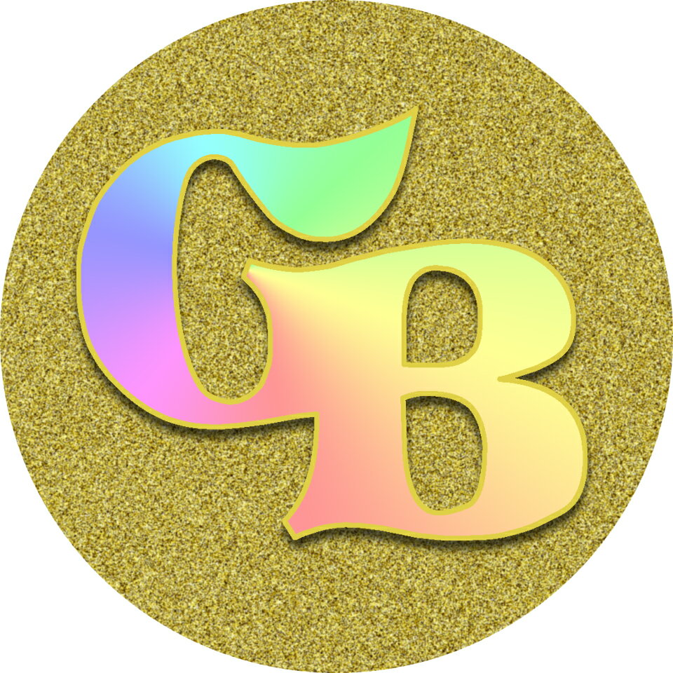 Shop icon