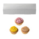 \レビュー特典あり/フラワーモンブラン AS137 OCEAN&TERRE /結婚内祝 出産内祝 引き出物 洋菓子 お菓子 スイーツ 焼き菓子 タルト 花 モンブラン 誕生日 お祝い プレゼント お返し プチギフト お礼 粗品 かわいい 贈り物 ギフト おしゃれ 差し入れ 手土産 菓子折り