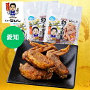 【送料無料】名古屋 世界の山ちゃん 幻の手羽先(10本×3袋)(AMT-50F)愛知 名物 惣菜 手羽先 ギフト プレゼント 高級 お中元 御中元