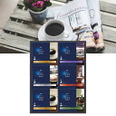 【送料無料】 AGF ちょっと贅沢な珈琲店 ドリップコーヒーギフト(ZD-30A) ドリップコーヒー インスタントコーヒー コーヒー 詰合せ 限定ギフト 内祝 御祝 御礼 快気祝 御供 粗供養 香典返し 彼岸 お中元 暑中お見舞い 敬老の日