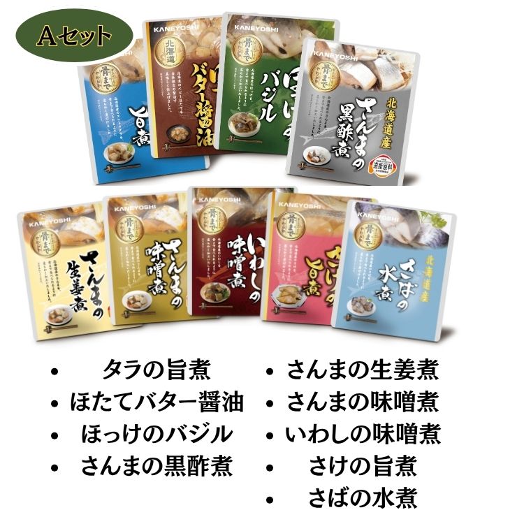 サンプル画像3