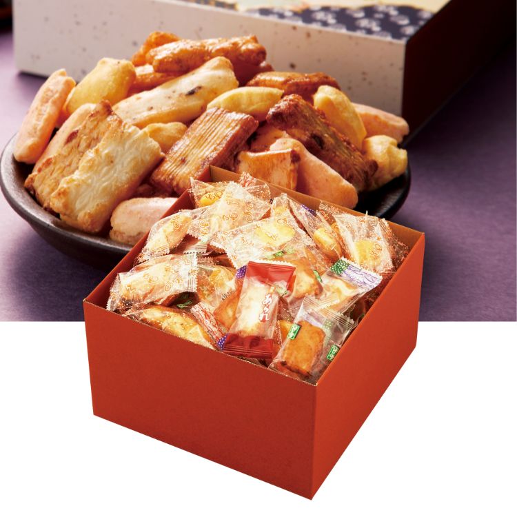 ����ӥ塼��ŵ���꡿���Լ������� ����α� ��LG-32�ˤ���� ������ ���� �²ۻ� �͹礻 ���ե� ������ ��� ��� ���� ������ �涡 �ƶ��� ��ŵ��...