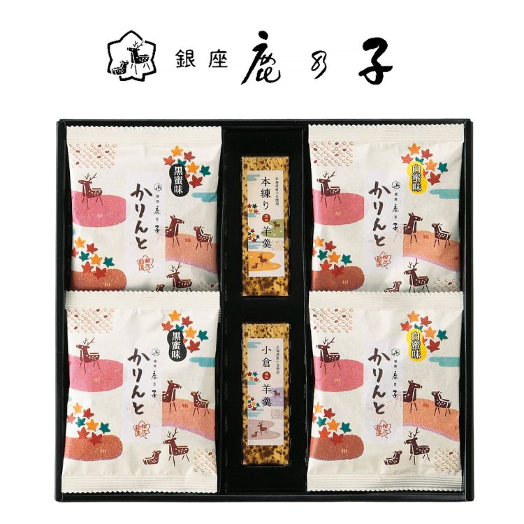 ����ӥ塼��ŵ���꡿��¼�ǵ�� �²ۻҵ͹礻��KYM-C���²ۻ� �褦���� ��� �����Ȥ� �͹礻 ���ե� ��� ��� ���� ������ �涡 �ƶ��� ��ŵ�֤� ...