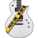 Amumu (アムム) ギターストラップ マルチカラー アコースティック エレクトリック ベースギター 調節可能