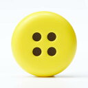 ボタン型スピーカー Pechat(ペチャット)新モデル ぬいぐるみをおしゃべりにするボタン型スピーカー【英語にも対応】