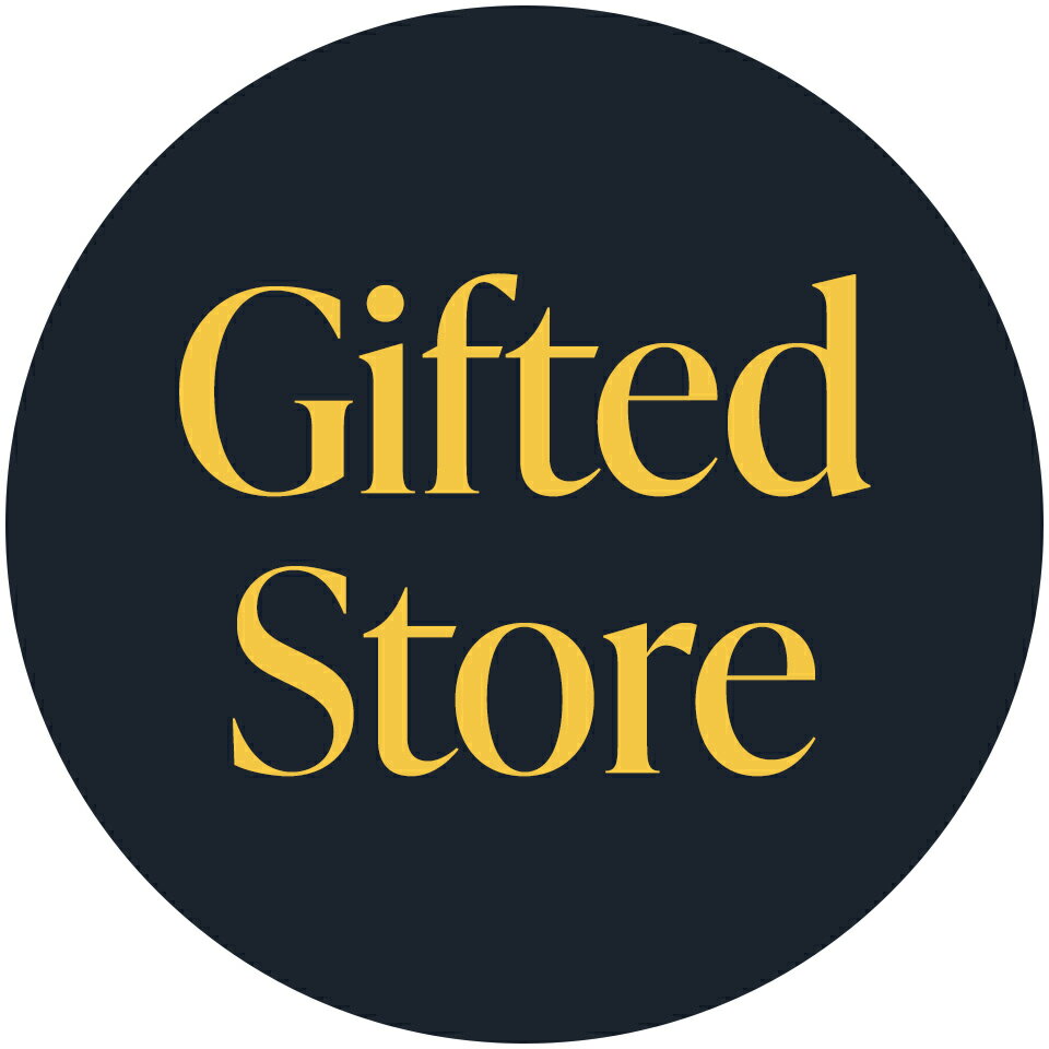 Gifted-store