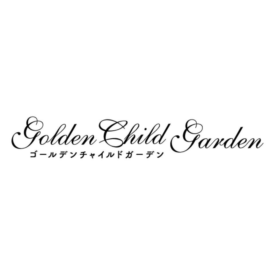贈る花ギフト Flower GCG