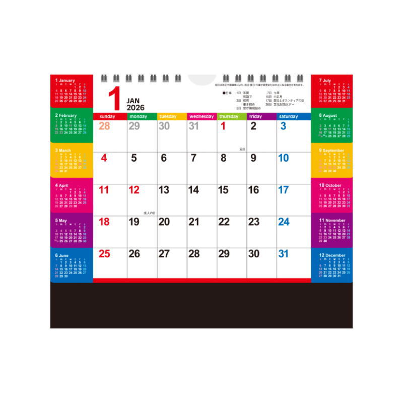 ̾쥫  顼ǥå  100630