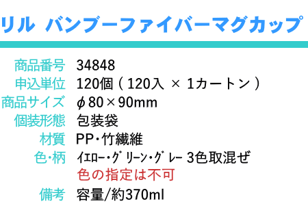 ��� �Х�֡� �ե����С� �ޥ����å� �� 1�ġ�SDGs