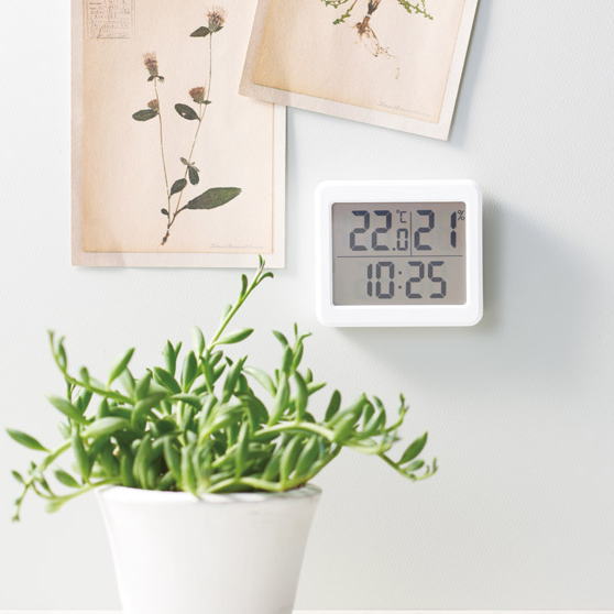 ���������䤹�� �����ٷ� �� 1�ġ����ٷ� ���ٷ�