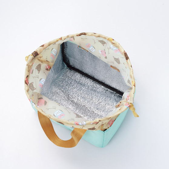 ���˥ޥ��꡼ ���䲹 ���� �����Хå� �� 1��