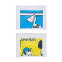 【並行輸入品】 キャラクターライン クールタオル × 1個 冷却タオル