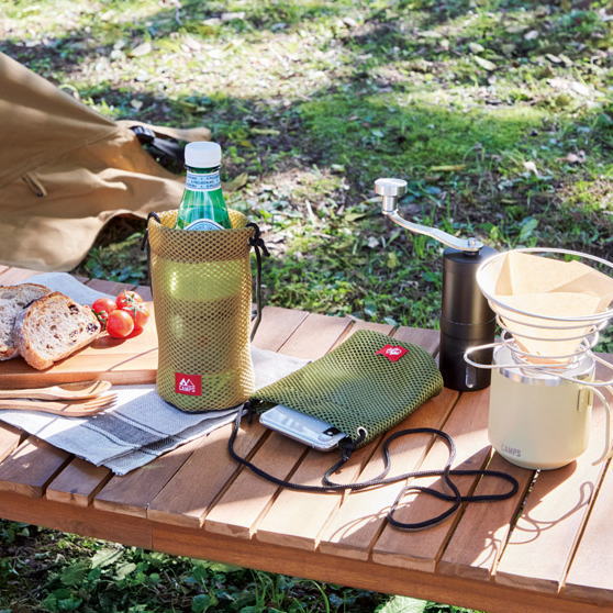 �����ץ� ��å��� �ܥȥ�ۥ���� �� 1�ġ����ޥۥ�����