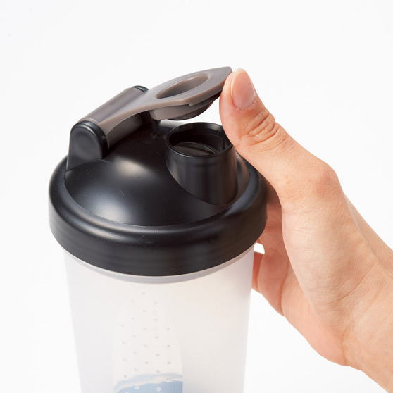 ���å��� �����������ܥȥ� 500ml �� 1�ġ��ץ��ƥ��󥷥�������