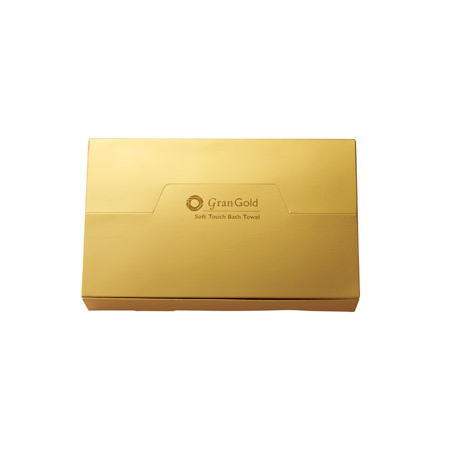 ����󥴡���� ���եȥ��å� �Х������� �� 1��