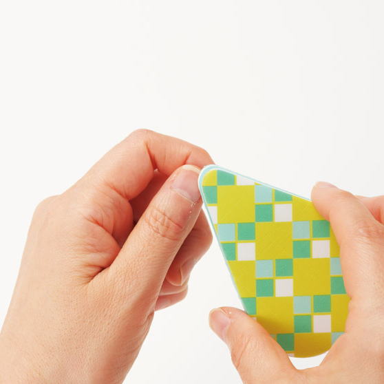 �Ĥ�äȵ��� �ͥ��� ���㥤�� 3�ĥ��å� �� 1�ġ��Хåե���