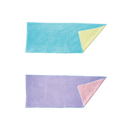 Ķ��û �إ��ɥ饤������ �� 1��