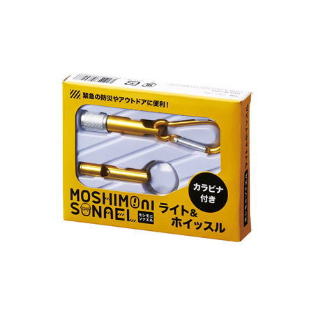 �⥷��˥��ʥ��� �饤�� �� �ۥ��å��� �� 1��