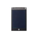 電子メモパッド 8.5インチ × 1個 デジタルメモ